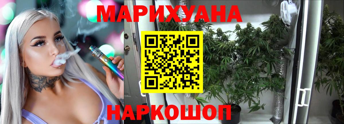 Тайшет  Конопля тримм  Шишки марихуана Bruce Banner  Шишки марихуана SATIVA & INDICA  Шишки марихуана индика  Вход с VPN 